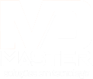 MG Master