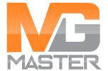 MG Master